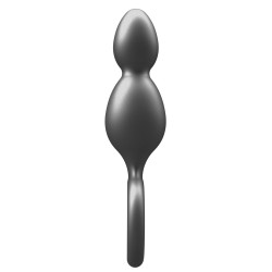 Buttocks TOYJOY Plug The Plugger 9 x 3cm
